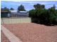 21 Sampson Street, Whyalla Norrie SA 5608