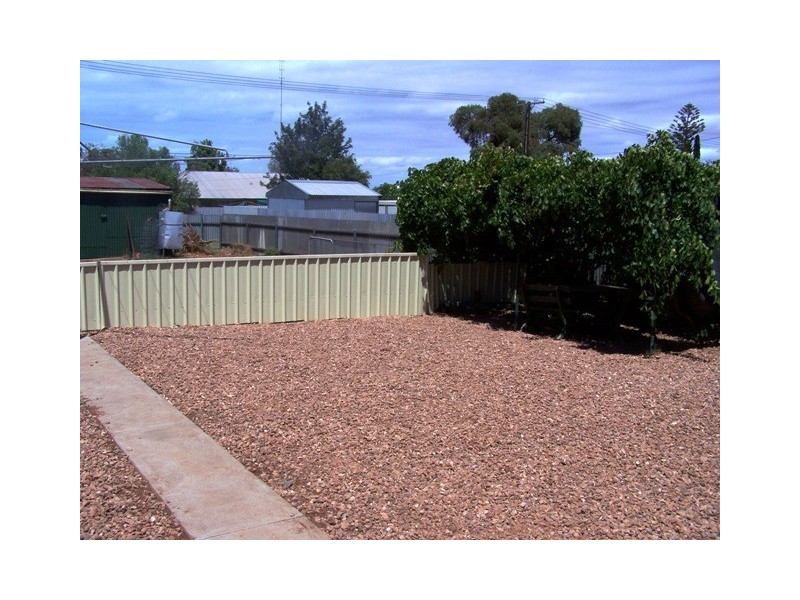 21 Sampson Street, Whyalla Norrie SA 5608