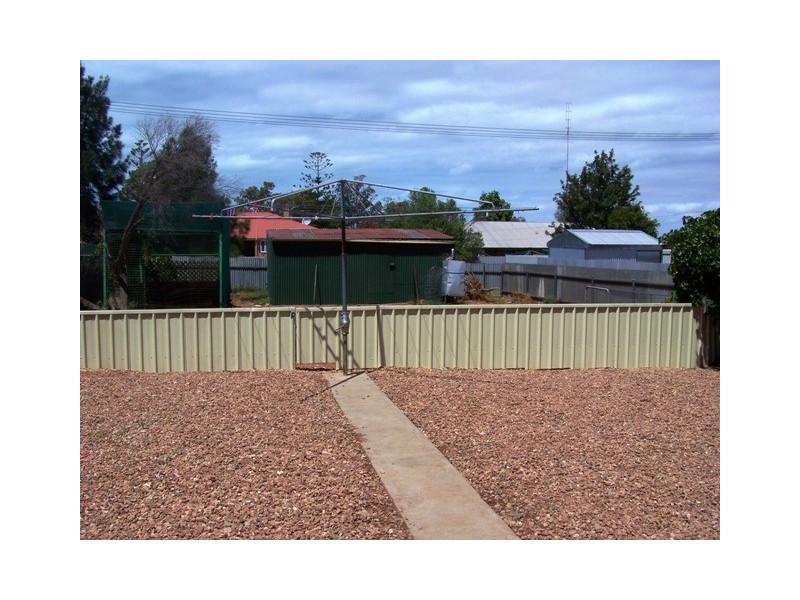 21 Sampson Street, Whyalla Norrie SA 5608