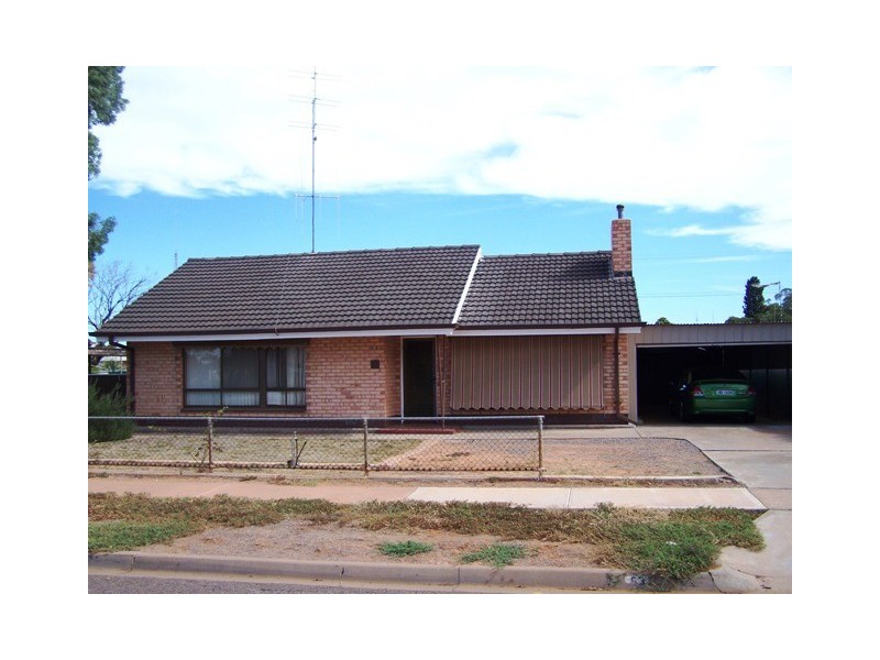53 Havelberg Street, Whyalla Stuart SA 5608