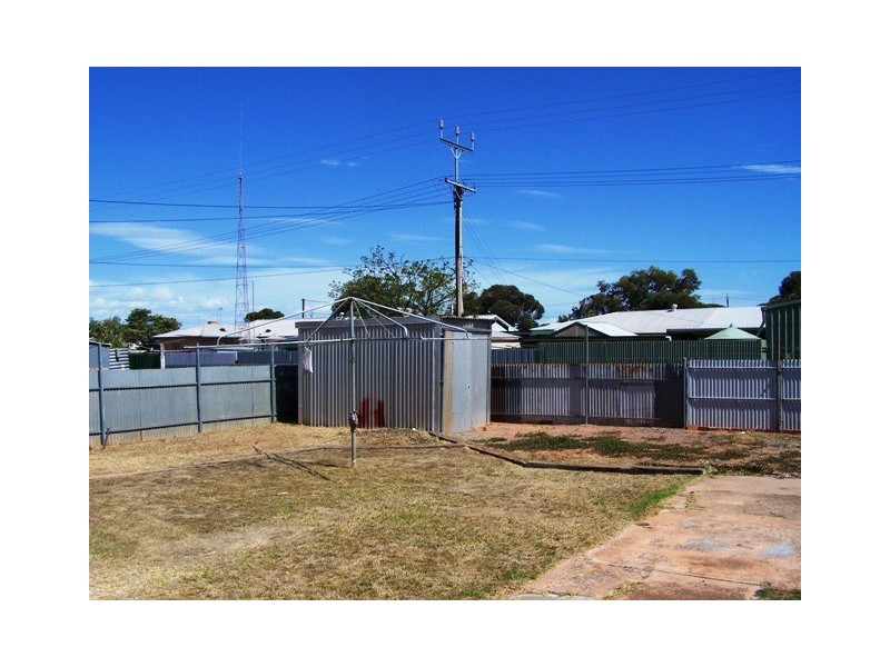 53 Havelberg Street, Whyalla Stuart SA 5608