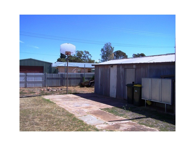 53 Havelberg Street, Whyalla Stuart SA 5608