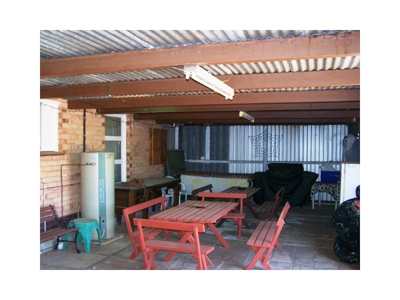 53 Havelberg Street, Whyalla Stuart SA 5608