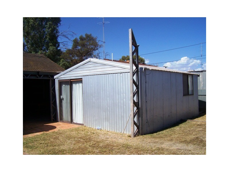 53 Havelberg Street, Whyalla Stuart SA 5608