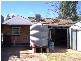 53 Havelberg Street, Whyalla Stuart SA 5608