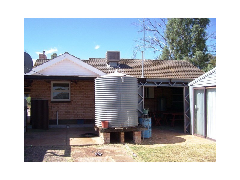 53 Havelberg Street, Whyalla Stuart SA 5608