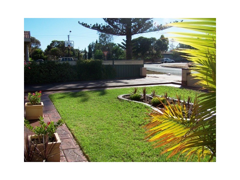 101 Hockey Street, Whyalla SA 5600