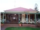 101 Hockey Street, Whyalla SA 5600