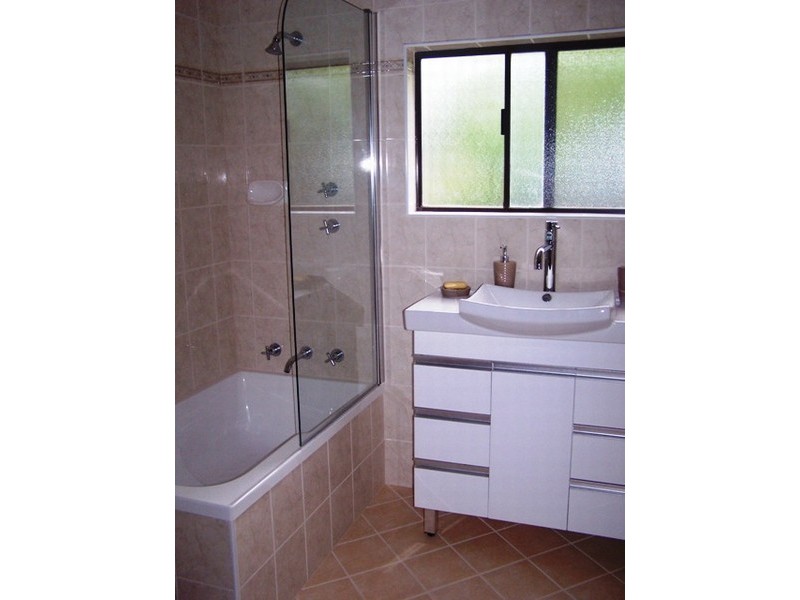 101 Hockey Street, Whyalla SA 5600