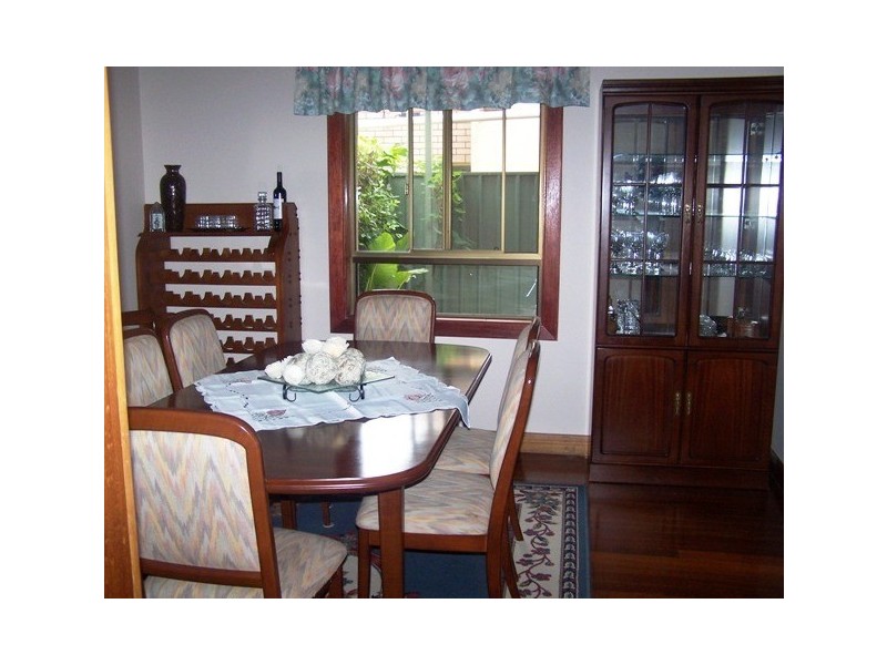 101 Hockey Street, Whyalla SA 5600