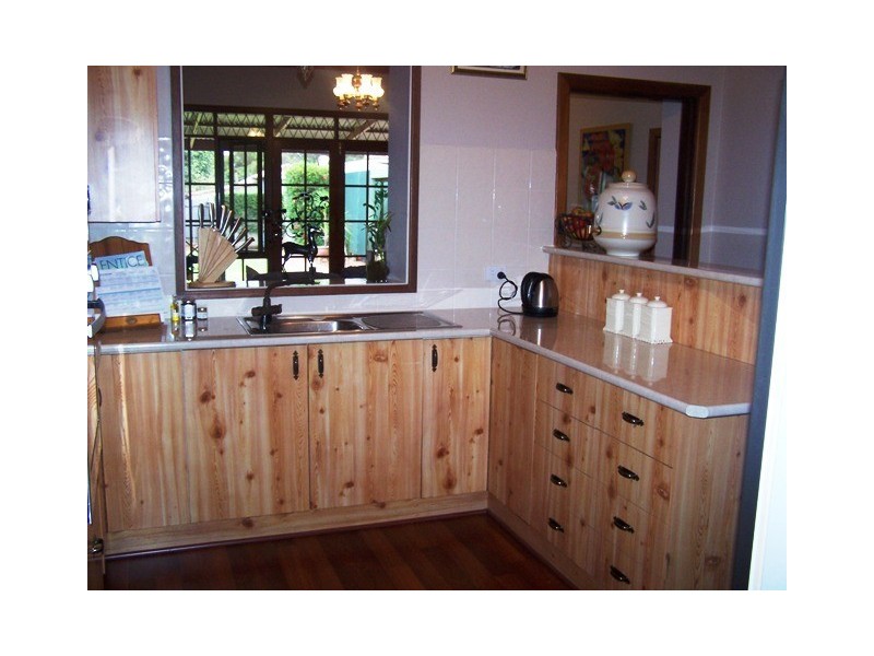 101 Hockey Street, Whyalla SA 5600