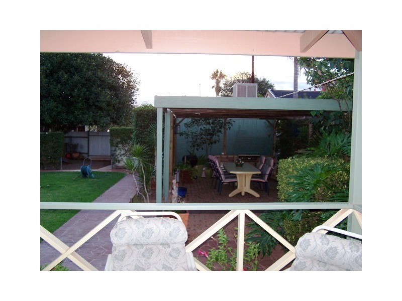 101 Hockey Street, Whyalla SA 5600