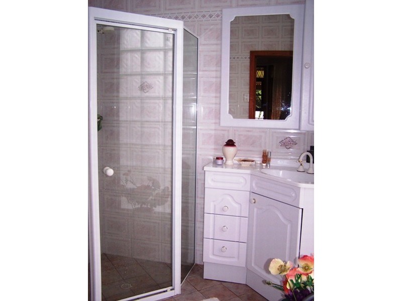 101 Hockey Street, Whyalla SA 5600