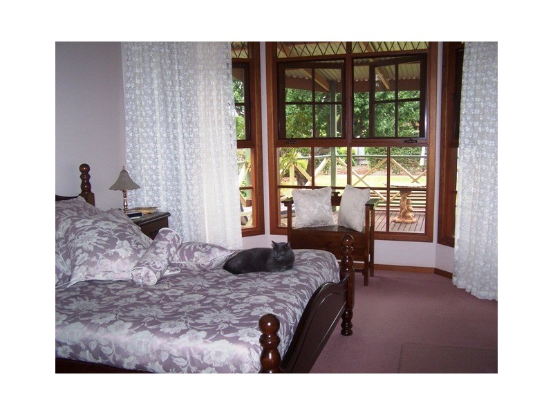 101 Hockey Street, Whyalla SA 5600