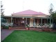 101 Hockey Street, Whyalla SA 5600