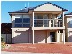 42 Farrell Street, Whyalla SA 5600