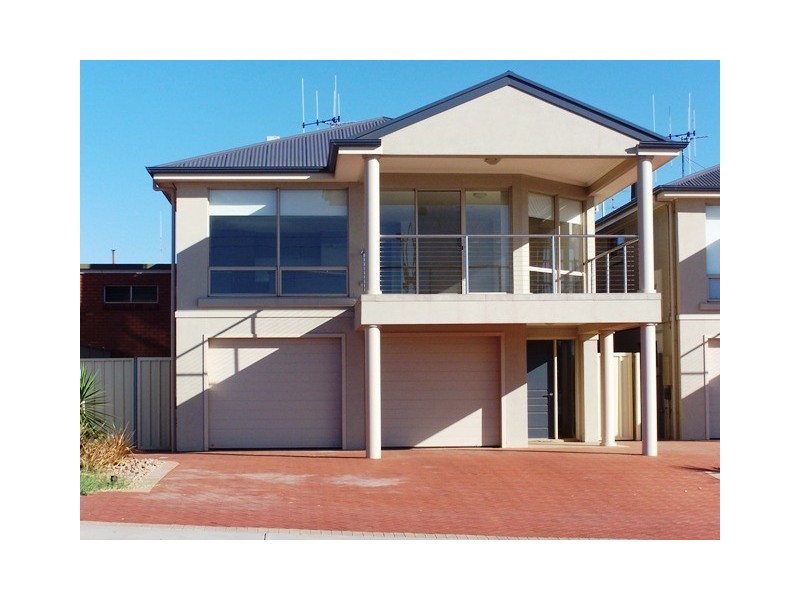 42 Farrell Street, Whyalla SA 5600
