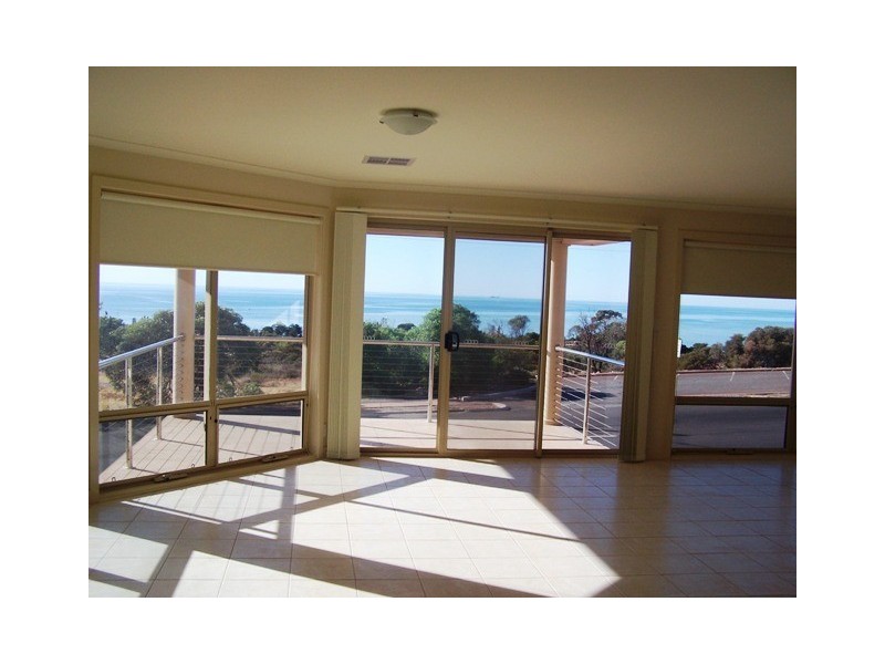 42 Farrell Street, Whyalla SA 5600