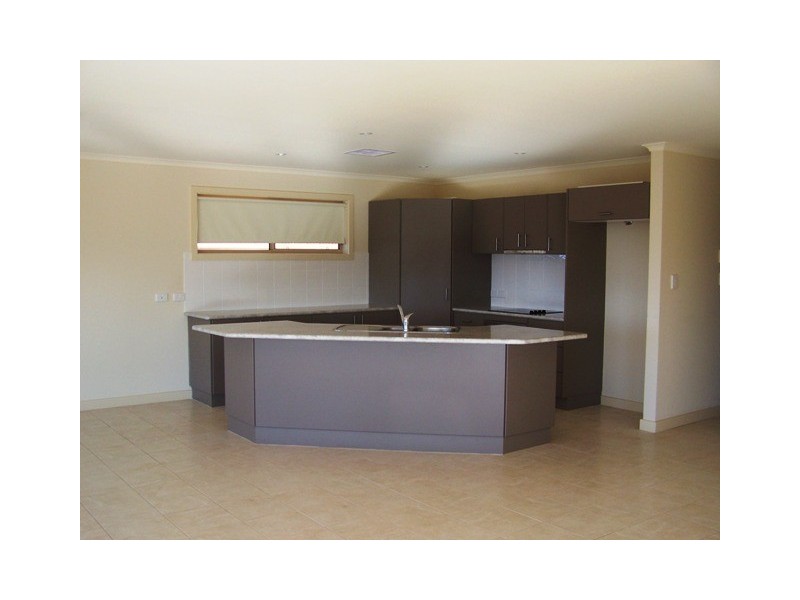 42 Farrell Street, Whyalla SA 5600