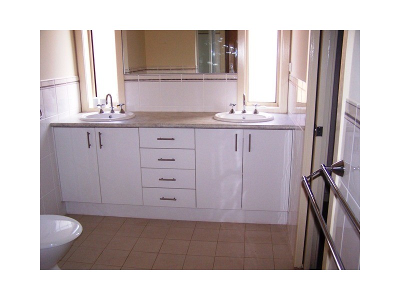 42 Farrell Street, Whyalla SA 5600