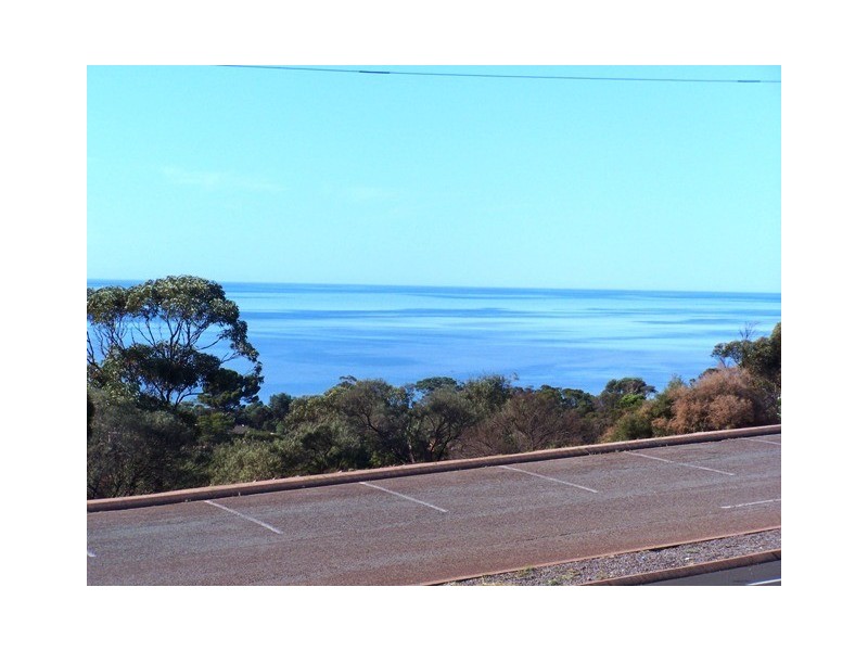 42 Farrell Street, Whyalla SA 5600