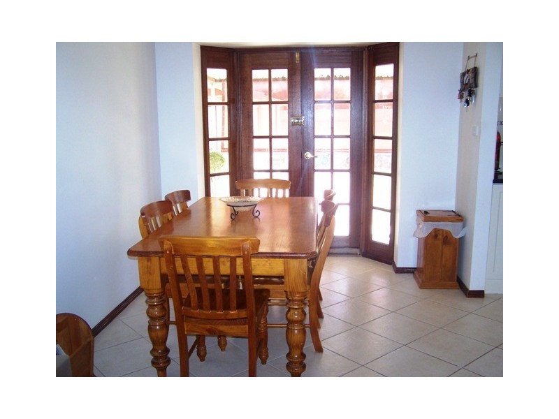 23 Cruickshank Avenue, Whyalla Stuart SA 5608