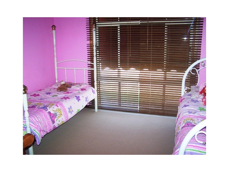 23 Cruickshank Avenue, Whyalla Stuart SA 5608