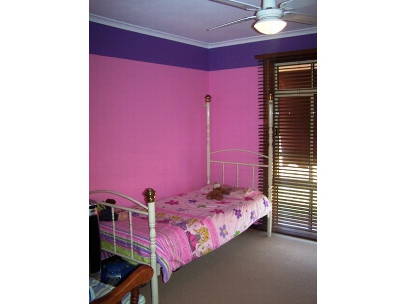 23 Cruickshank Avenue, Whyalla Stuart SA 5608