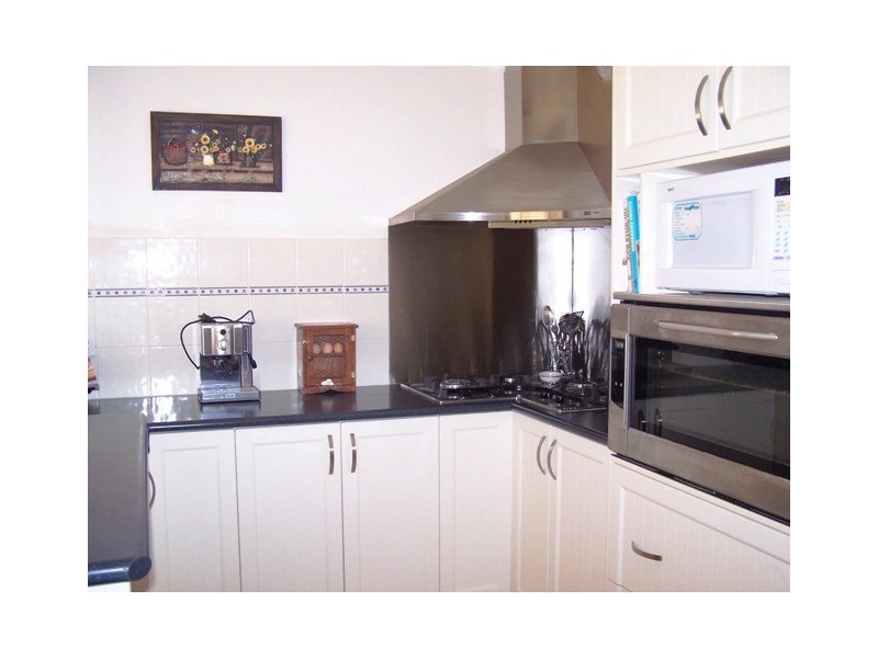 23 Cruickshank Avenue, Whyalla Stuart SA 5608