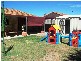 23 Cruickshank Avenue, Whyalla Stuart SA 5608