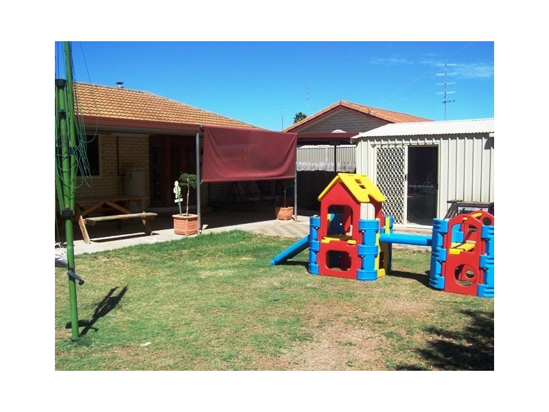 23 Cruickshank Avenue, Whyalla Stuart SA 5608
