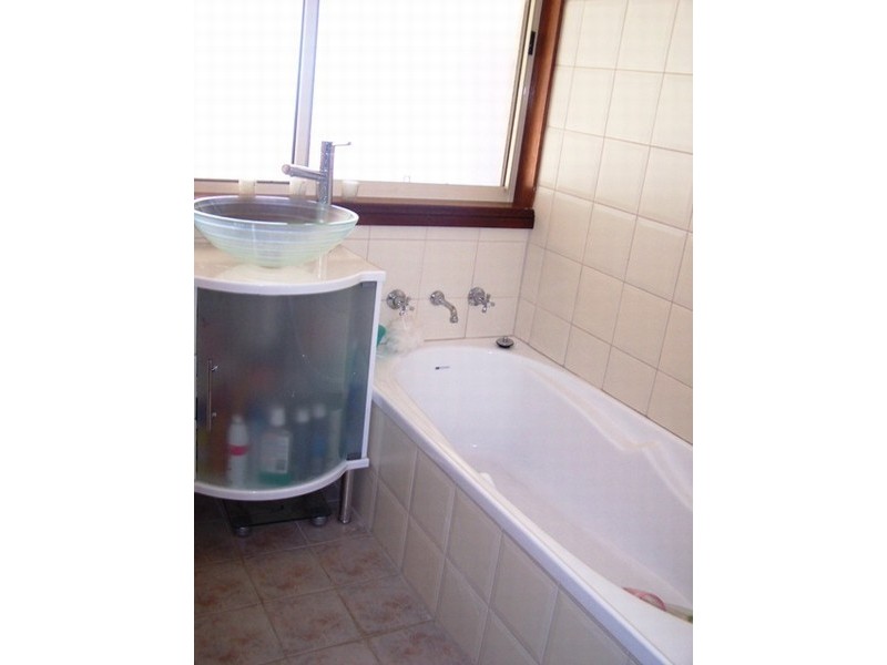 23 Cruickshank Avenue, Whyalla Stuart SA 5608