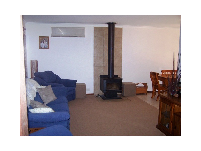 23 Cruickshank Avenue, Whyalla Stuart SA 5608