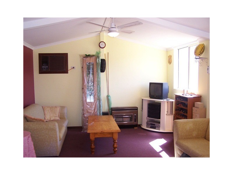 23 Cruickshank Avenue, Whyalla Stuart SA 5608