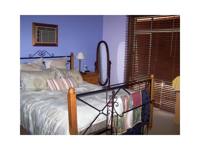 23 Cruickshank Avenue, Whyalla Stuart SA 5608