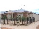 8 Dow Street, Whyalla Norrie SA 5608