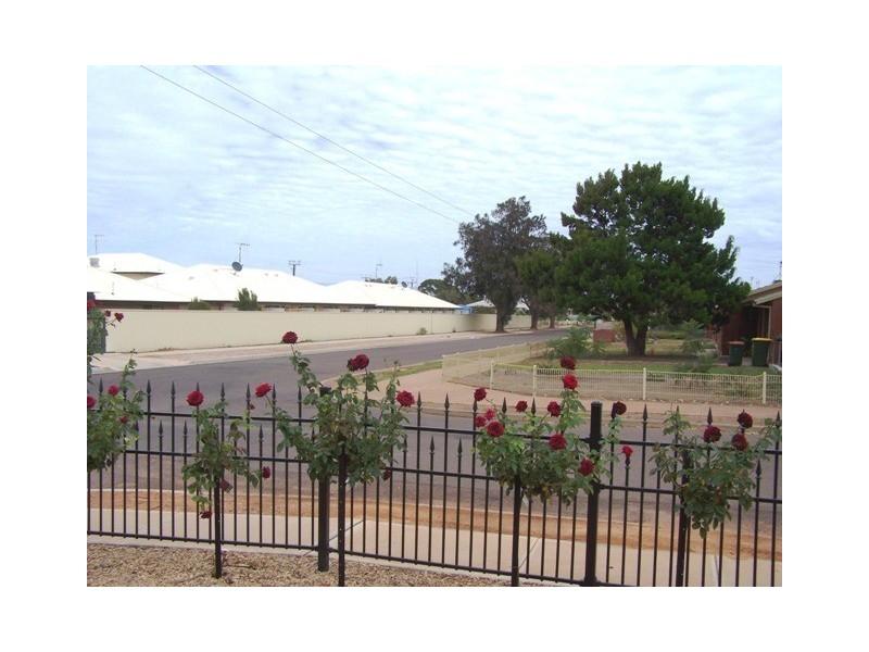 8 Dow Street, Whyalla Norrie SA 5608