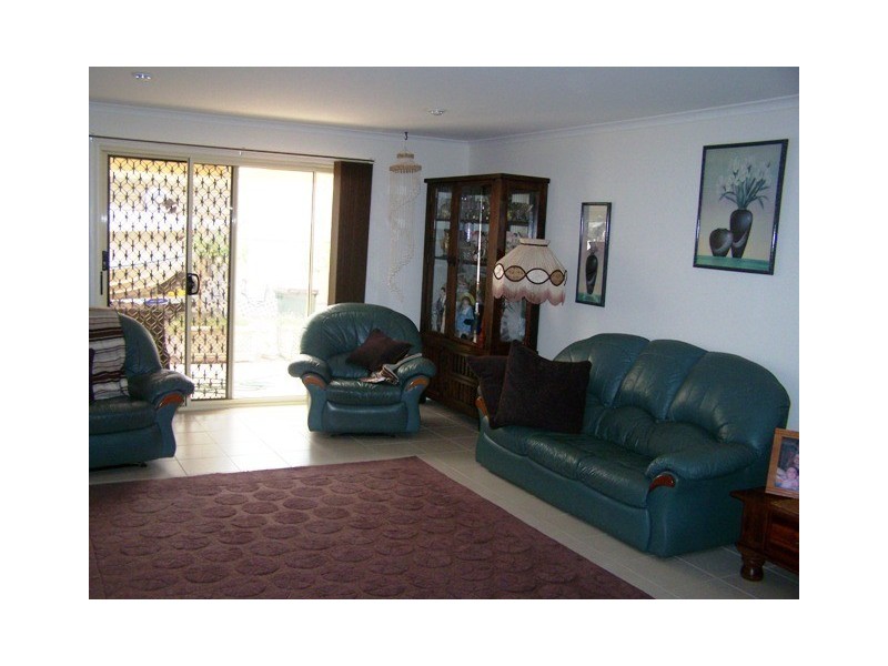 8 Dow Street, Whyalla Norrie SA 5608