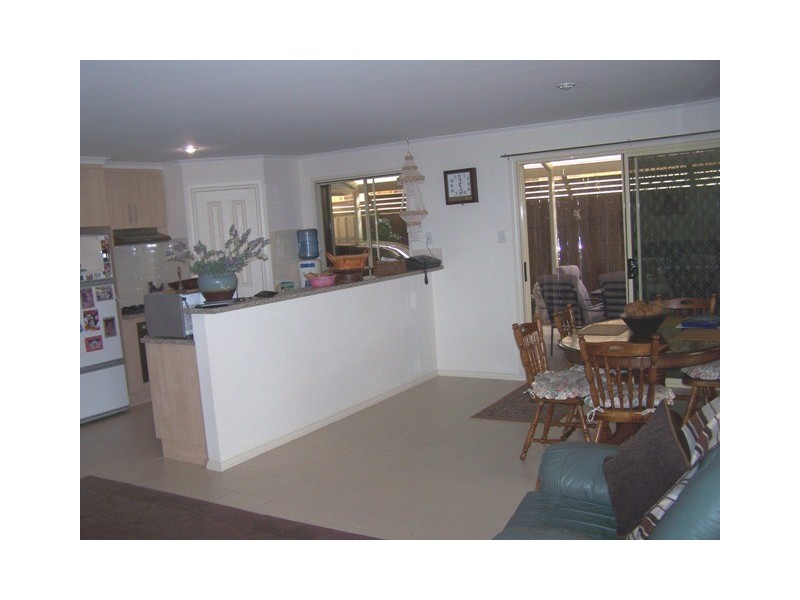 8 Dow Street, Whyalla Norrie SA 5608