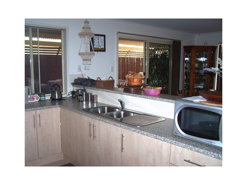 8 Dow Street, Whyalla Norrie SA 5608