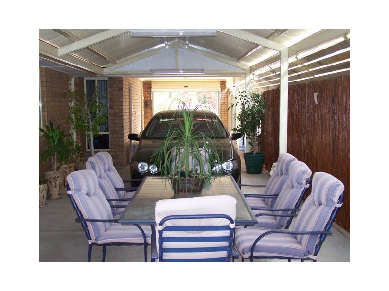 8 Dow Street, Whyalla Norrie SA 5608