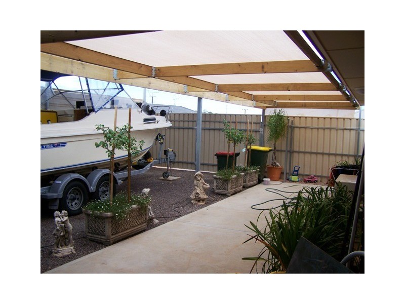 8 Dow Street, Whyalla Norrie SA 5608