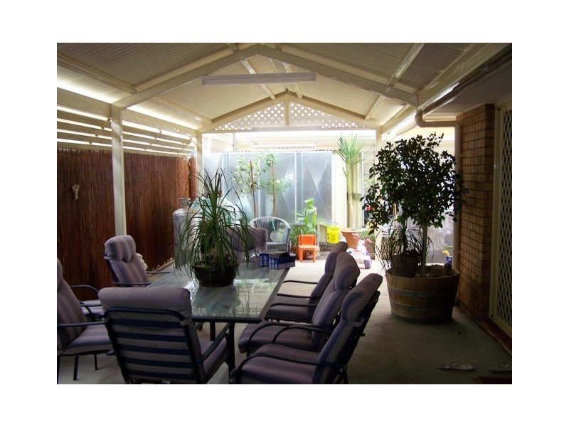 8 Dow Street, Whyalla Norrie SA 5608