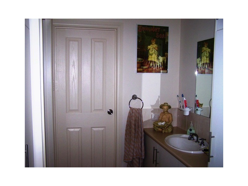 8 Dow Street, Whyalla Norrie SA 5608