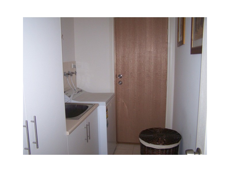 8 Dow Street, Whyalla Norrie SA 5608