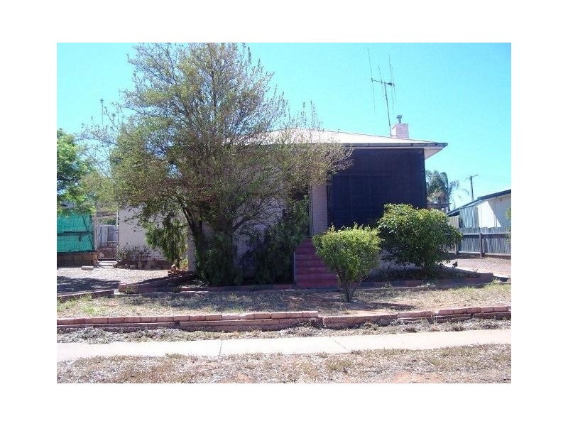 14 Murn Crescent, Whyalla Norrie SA 5608