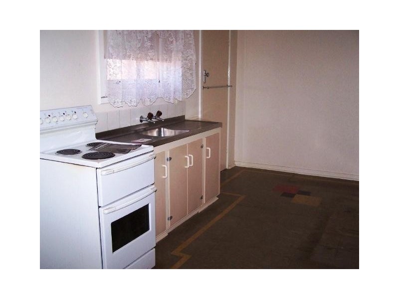 14 Murn Crescent, Whyalla Norrie SA 5608