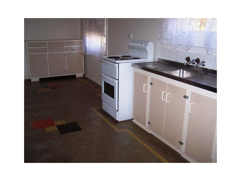 14 Murn Crescent, Whyalla Norrie SA 5608