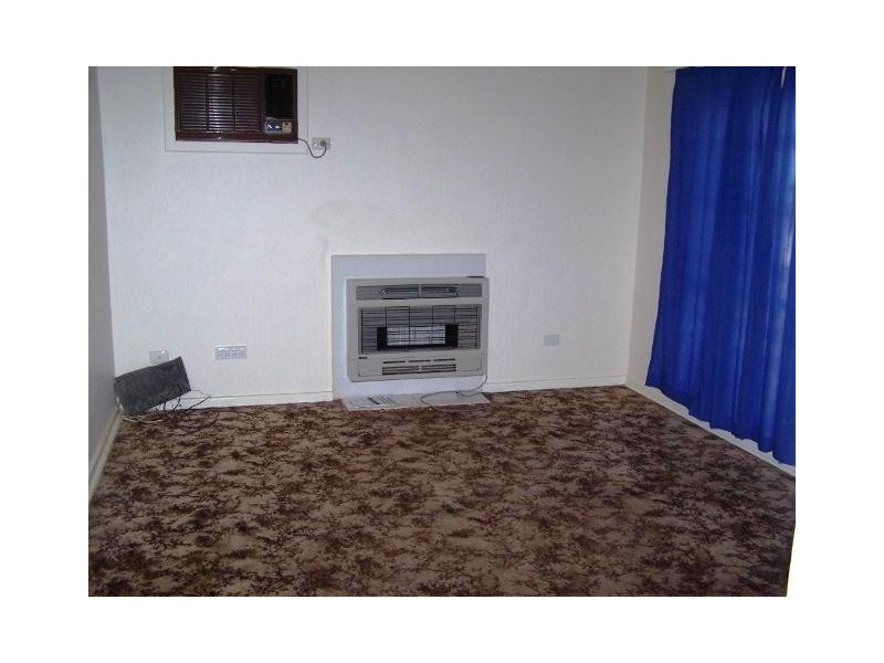 14 Murn Crescent, Whyalla Norrie SA 5608