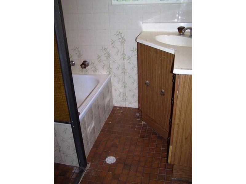 14 Murn Crescent, Whyalla Norrie SA 5608